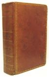 HAÜY. Exposition Raisonnée de la Théorie de l''Électricité [etc.]. 1787 + DELEUZE. Histoire Critique du Magnétisme Animal. 2 vols. 18